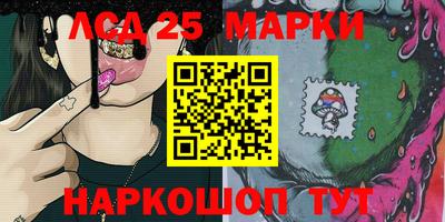 MDMA Premium VHQ Ярцево