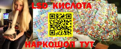 MDMA Premium VHQ Ярцево